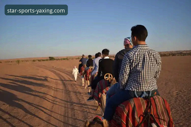 从迪拜困局到沙漠对决：印第安维尔斯大师赛观赛与投注实战指南