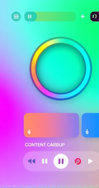 即刻开启，你的主场