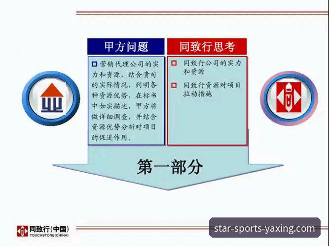 如何通过亚星官网手机版下载使用技巧，解锁一站式体育娱乐新体验？