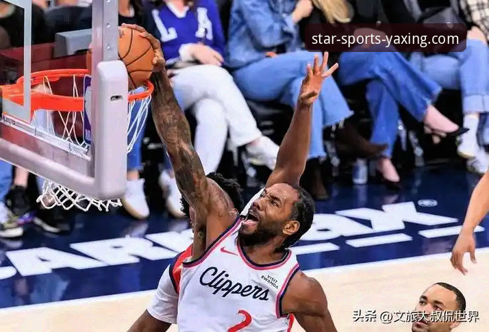 快船为何在领先18分后惨遭鹈鹕逆转？新手如何通过亚星官网平台深度复盘比赛？