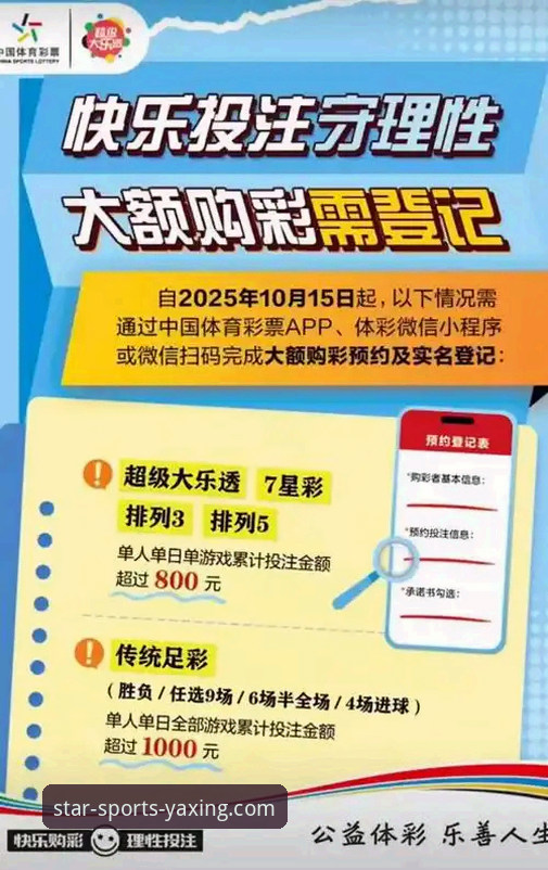 亚星官网平台体育投注操作教程：从入门到精通的完整指南