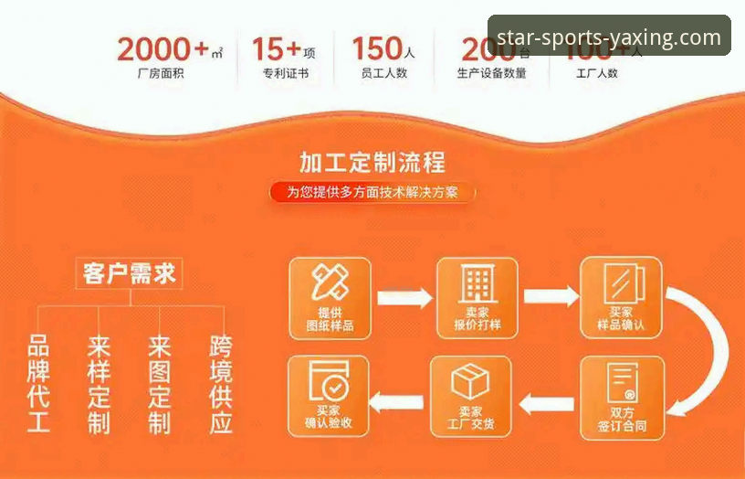 亚星官网平台信誉体系深度揭秘：老用户亲授使用指南与避坑法则